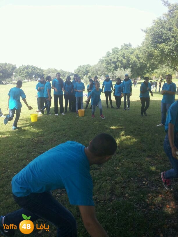 tabe3a school 8108 (40).jpg